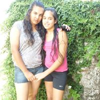 Jennifer Andrade Photo 25