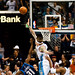 Jason Terry Photo 40