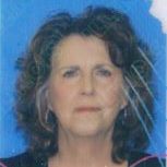 Brenda Harp Photo 24