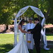 Heather Hollister Photo 16