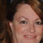 Christine Bartley Photo 17