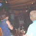Brent Dalley Photo 19