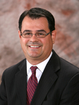 Paul Franco Photo 10