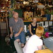 Mary Schultz Photo 18