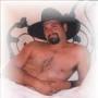 Joe Tidwell Photo 2
