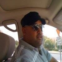 Mohammad Alabdullah Photo 6