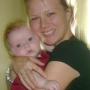Alison Moody Photo 8
