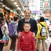 Samuel Liu Photo 27