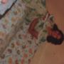 Martha Aldana Photo 18