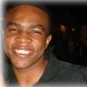 William Mcdermott Photo 36