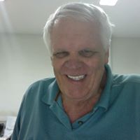 Jerry Brandt Photo 35