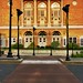 Todd Howell Photo 37