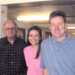 Donald Kelley Photo 6