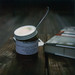 Jodi Craft Photo 13