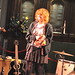 Peggy George Photo 4