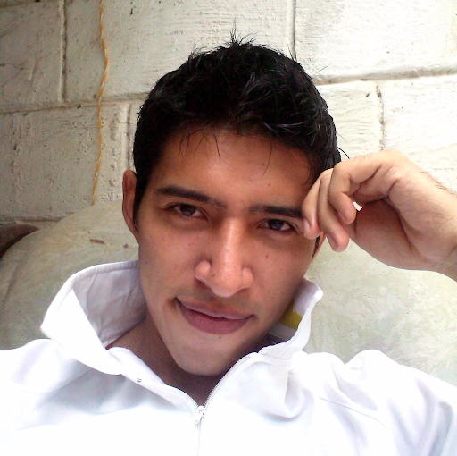 Juan Roldan Photo 4