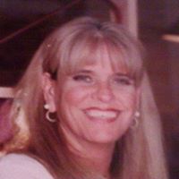 Phyllis Watson Photo 18