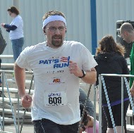 Kevin Allen Photo 27