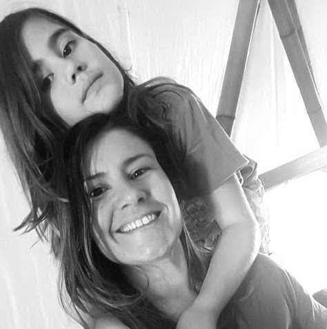 Ana Martins Photo 25