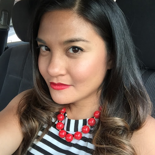 Christine Corrales Photo 16