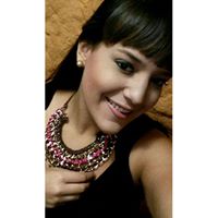 Ma Alvarez Photo 17