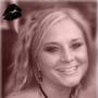 Regina Bright Photo 13