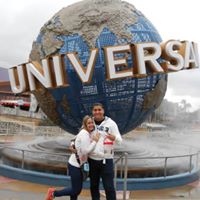 Jesus Rojas Photo 7