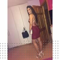 Andrea Stanley Photo 17