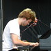 Martha Bartlett Photo 6