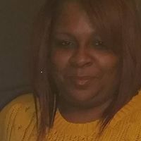 Toya Harris Photo 14