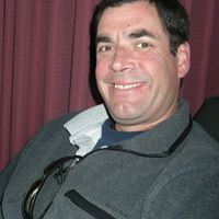 Richard Holt Photo 14