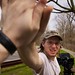 Jason Elrod Photo 22