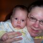 Susan Anthony Photo 12