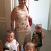 Debbie Bunch Photo 23