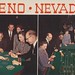 Harold Gamble Photo 10