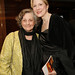 Teresa Ivey Photo 17