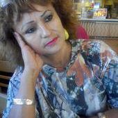 Lidia Robles Photo 11