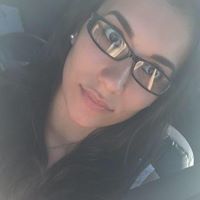 Xiomara Vega Photo 8