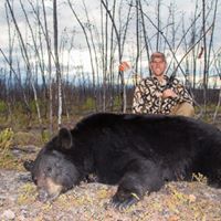 Clay Newcomb Photo 5