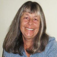 Debra Marsh Photo 12