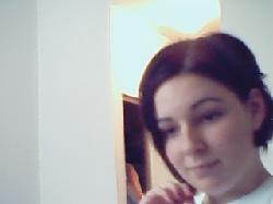 Crystal Bryan Photo 7