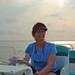 Cathy Helms Photo 23