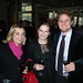 Kim Knox Photo 30