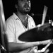 Dave Holloway Photo 33