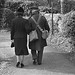 Edward Laws Photo 25