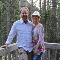 Jennifer Blanton Photo 43