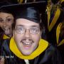 Patrick Doyle Photo 42