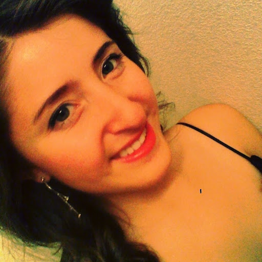 Corina Baca Photo 6