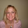 Michelle Coyne Photo 21