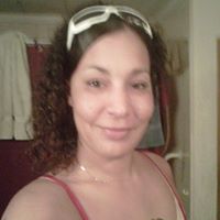 Christine Fuqua Photo 6